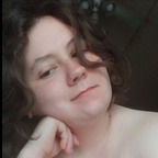 Onlyfans leak wisteriahere 

 profile picture