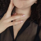 Free access to witch-of-hands Leaked OnlyFans 

 profile picture