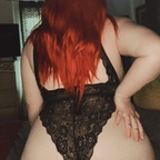 Kalia⚰️ (witch.bitchx) Leaks OnlyFans 

 profile picture