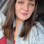 Onlyfans leaks witch_babe 

 profile picture