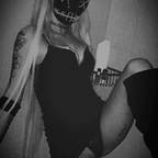 witchbitch3z (Karman) OnlyFans Leaked Pictures & Videos 

 profile picture