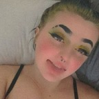 Free access to (@witchbitchbaby) Leaks OnlyFans 

 profile picture