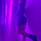 Download witchdom OnlyFans videos and photos for free 

 profile picture