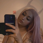 witcheater666 OnlyFans Leaks 

 profile picture