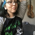 witchesplayhouse OnlyFans Leaks 

 profile picture