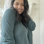witchfl0wer (Naomi Flores) free OnlyFans Leaked Videos and Pictures 

 profile picture