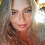 witchgidget (Gidget the Psychic) OnlyFans content 

 profile picture