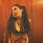 Onlyfans leaks witchikat 

 profile picture