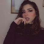 witchkayla OnlyFans Leaked Photos and Videos 

 profile picture
