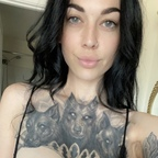 witchpiss OnlyFans Leaks 

 profile picture