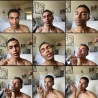 WitchSex (@witchsex) Leaked OnlyFans 

 profile picture