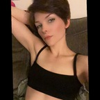 Natalia @witchtiddy Leak OnlyFans 

 profile picture