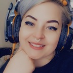 Download witchtits OnlyFans leaks for free 

 profile picture