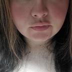 Download witchtits6 OnlyFans leaks for free 

 profile picture