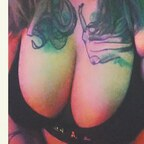 Download witchtitties OnlyFans videos and photos for free 

 profile picture
