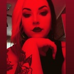 witchx666 OnlyFans Leaks 

 profile picture