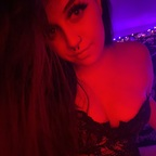 witchy-snowxox (Snow 💀) free OnlyFans content 

 profile picture