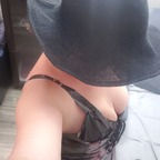 Onlyfans leaks witchy420 

 profile picture