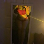 Download witchy_girl555 OnlyFans leaks for free 

 profile picture