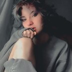 Free access to witchy_space_babe Leaked OnlyFans 

 profile picture