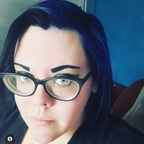 witchyandgothy (Charlie) OnlyFans Leaks 

 profile picture