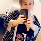Onlyfans leaks witchybitch77 

 profile picture