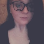 Download witchybitchyvibes OnlyFans videos and photos for free 

 profile picture