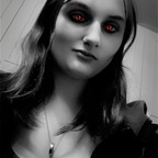 witchychick69 (Belldandy) free OnlyFans Leaks 

 profile picture