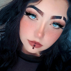witchygothgf OnlyFans Leaked Photos and Videos 

 profile picture