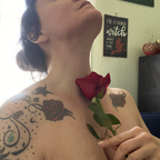 Onlyfans leaked witchygypsy 

 profile picture