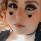 Onlyfans leaked witchyjezebel 

 profile picture