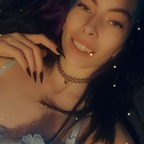 Download witchyprincess26 OnlyFans content for free 

 profile picture