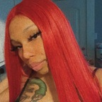 Download witchypussyxo OnlyFans videos and photos for free 

 profile picture