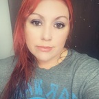 witchyrovan OnlyFans Leak 

 profile picture