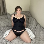WitchTink @witchytink Leak OnlyFans 

 profile picture