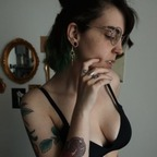 Free access to @witchytq Leak OnlyFans 

 profile picture