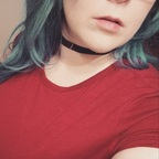 Trixy Hale (witchytrixy) Leaks OnlyFans 

 profile picture