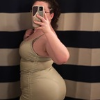 Witchy Peaches witchyxpeaches Leaked OnlyFans 

 profile picture