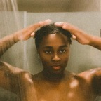 witdabodyy OnlyFans Leak 

 profile picture