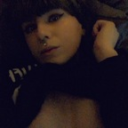 Onlyfans leak witheredalyssum 

 profile picture