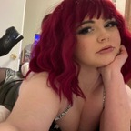 witheringsufficiency OnlyFans Leak 

 profile picture