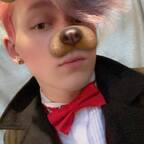 Download witherking OnlyFans leaks for free 

 profile picture