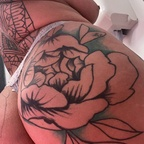 Download withlove.tori OnlyFans videos and photos for free 

 profile picture