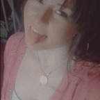 withloveboobookittyphuck (W/🧡Boobookittyphuck) OnlyFans Leaks 

 profile picture