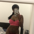 Free access to (@withlovefromabby) Leak OnlyFans 

 profile picture