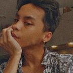 withzaye OnlyFans Leaked 

 profile picture