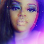 witxhbitxh (Brittney) OnlyFans Leaks 

 profile picture