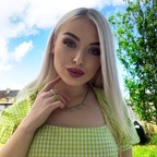 Wixie Bronx 🧚‍♀️ Free (@wixiebronx) Leaks OnlyFans 

 profile picture