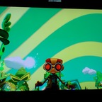 wizard_lizard (Wizard_lizard) free OnlyFans Leaked Videos and Pictures 

 profile picture