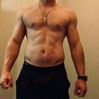 Onlyfans leaks wizeguyy_88 

 profile picture